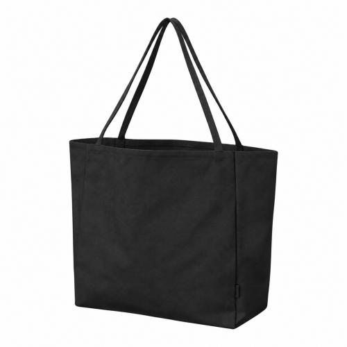 Шоппер-оверсайз Grossbag из переработанного хлопка 340 г; - купить необычные подарки в Воронеже