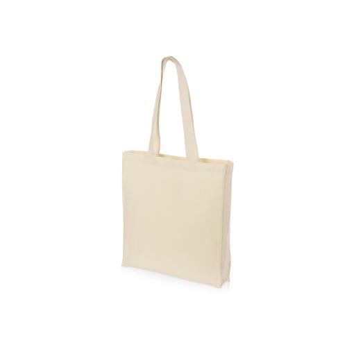 ; - купить необычные подарки в Воронеже