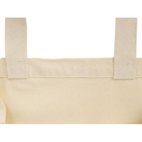 ; - купить именные сувениры в Воронеже