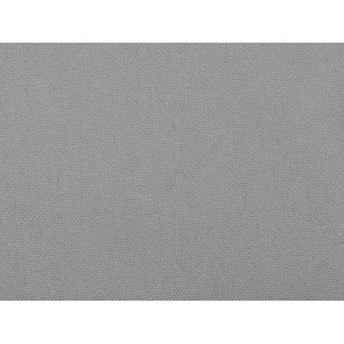 Сумка Revest из переработанного хлопка; - купить необычные сувениры в Воронеже