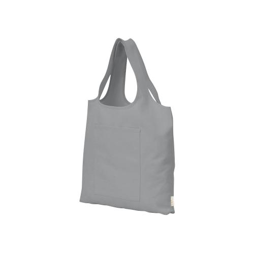 Сумка Revest из переработанного хлопка; - купить необычные подарки в Воронеже