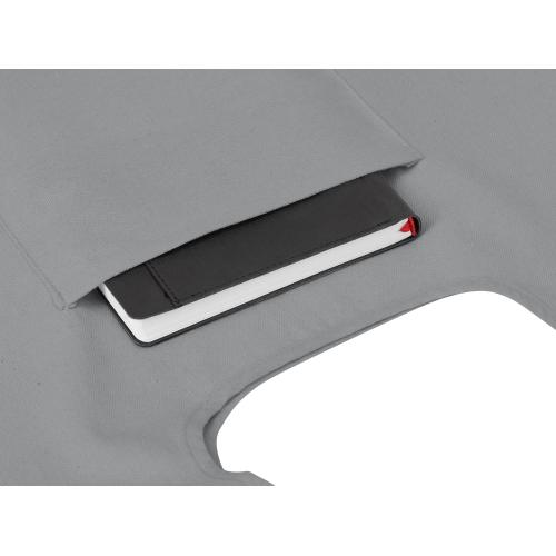 Сумка Revest из переработанного хлопка; - купить именные сувениры в Воронеже