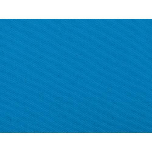 Сумка Revest из переработанного хлопка; - купить именные сувениры в Воронеже