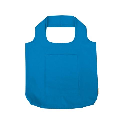 Сумка Revest из переработанного хлопка; - купить необычные сувениры в Воронеже