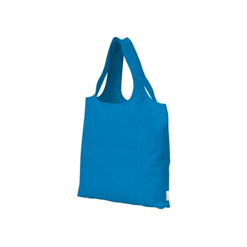 Сумка Revest из переработанного хлопка; - купить необычные подарки в Воронеже