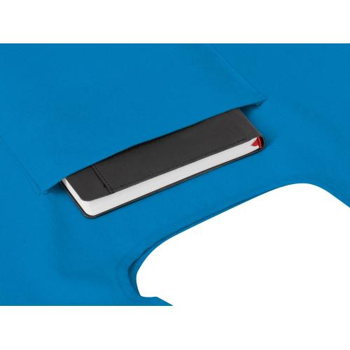 Сумка Revest из переработанного хлопка; - купить подарки с логотипом в Воронеже