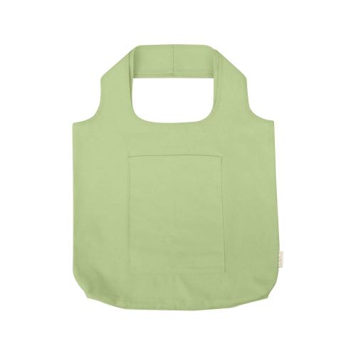 Сумка Revest из переработанного хлопка; - купить необычные сувениры в Воронеже