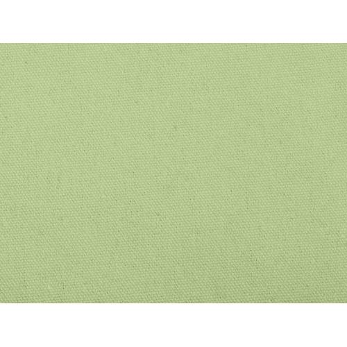 Сумка Revest из переработанного хлопка; - купить именные сувениры в Воронеже