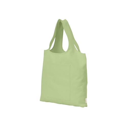 Сумка Revest из переработанного хлопка; - купить необычные подарки в Воронеже