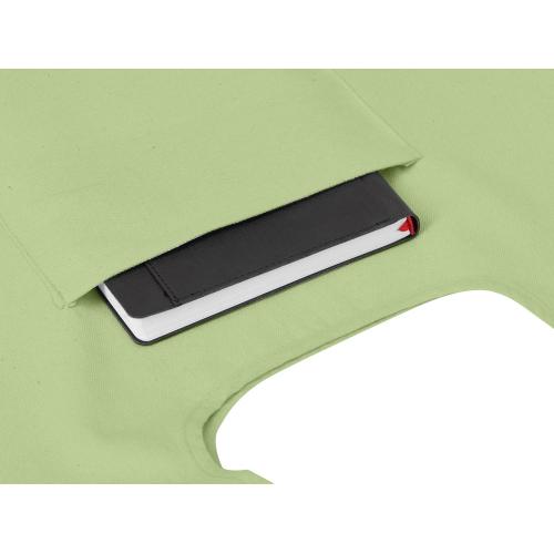 Сумка Revest из переработанного хлопка; - купить подарки с логотипом в Воронеже