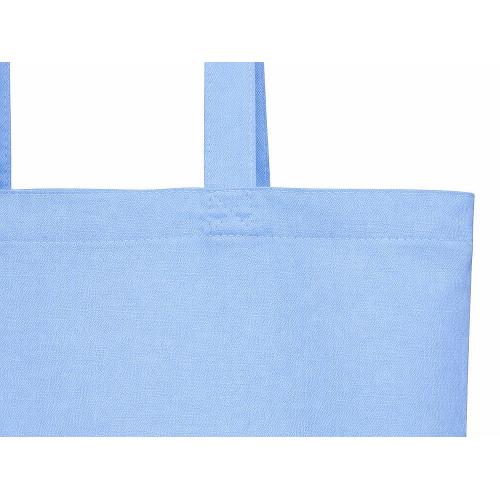 Сумка Твил из хлопка, 210 г/м2; - купить необычные сувениры в Воронеже