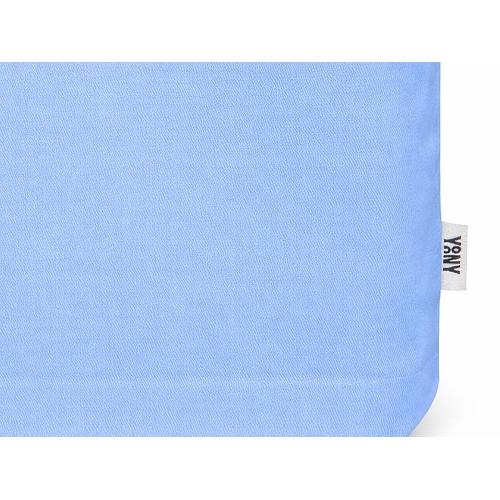 Сумка Твил из хлопка, 210 г/м2; - купить подарки с логотипом в Воронеже