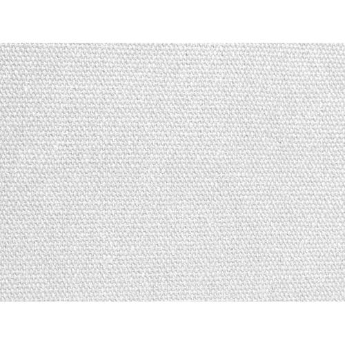 Сумка-шоппер Vest из хлопка 340 г/м2; - купить именные сувениры в Воронеже