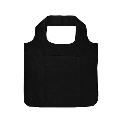 Сумка-шоппер Vest из хлопка 340 г/м2; - купить необычные сувениры в Воронеже