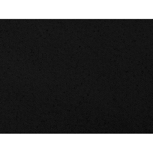 Сумка-шоппер Vest из хлопка 340 г/м2; - купить именные сувениры в Воронеже