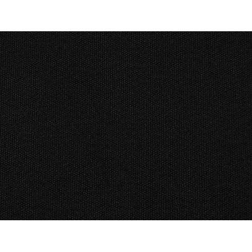 Сумка Jenny из хлопка 340 г/м2; - купить необычные сувениры в Воронеже