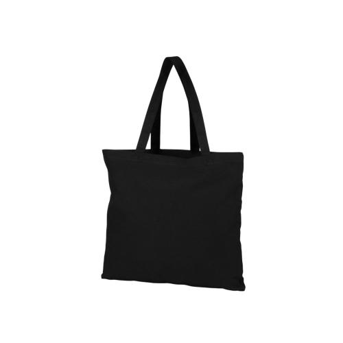 Сумка Jenny из хлопка 340 г/м2; - купить необычные подарки в Воронеже