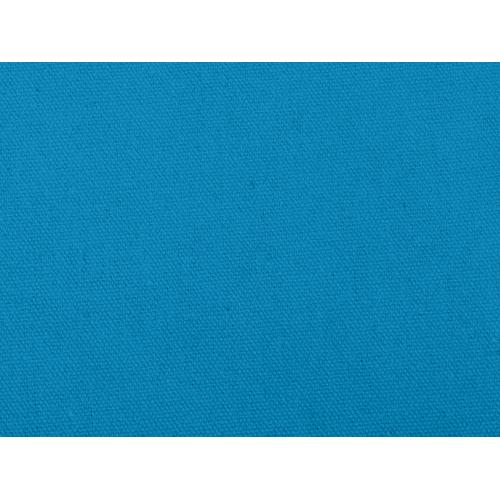 Сумка Rejenny из переработанного хлопка; - купить именные сувениры в Воронеже