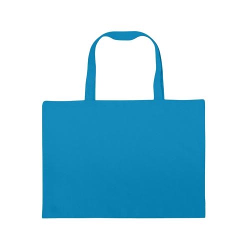 Сумка Rejenny из переработанного хлопка; - купить необычные сувениры в Воронеже