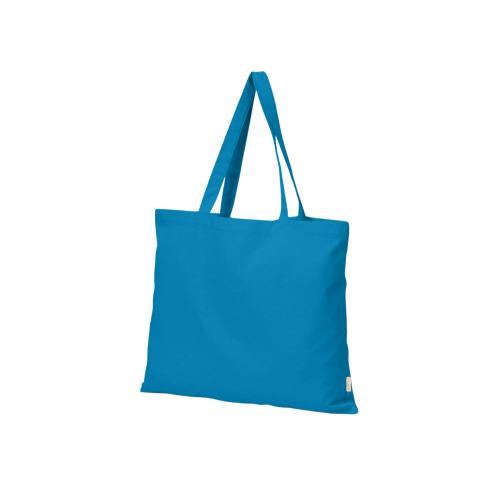 Сумка Rejenny из переработанного хлопка; - купить необычные подарки в Воронеже