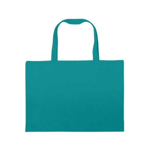 Сумка Rejenny из переработанного хлопка; - купить необычные сувениры в Воронеже