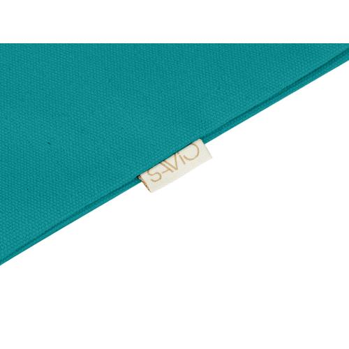 Сумка Rejenny из переработанного хлопка; - купить подарки с логотипом в Воронеже