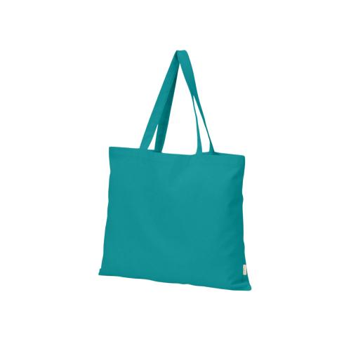 Сумка Rejenny из переработанного хлопка; - купить необычные подарки в Воронеже