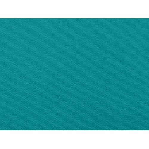 Сумка Rejenny из переработанного хлопка; - купить именные сувениры в Воронеже