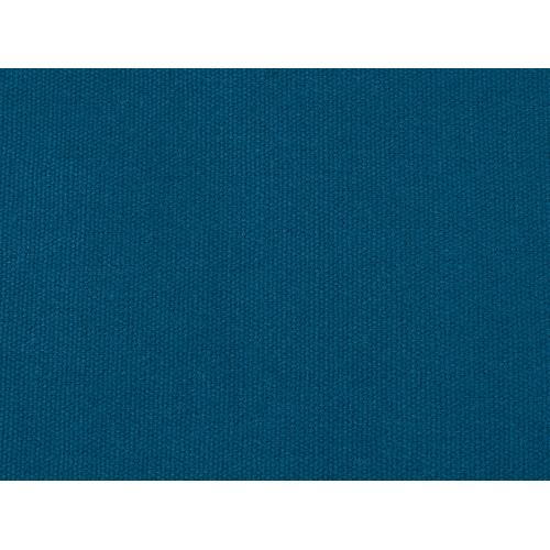 Сумка Jenny из хлопка 340 г/м2; - купить необычные сувениры в Воронеже