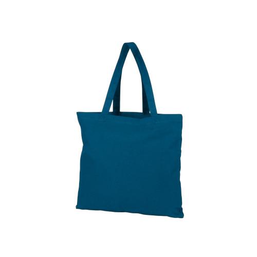 Сумка Jenny из хлопка 340 г/м2; - купить необычные подарки в Воронеже