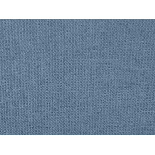 Сумка Jenny из хлопка 340 г/м2; - купить необычные сувениры в Воронеже