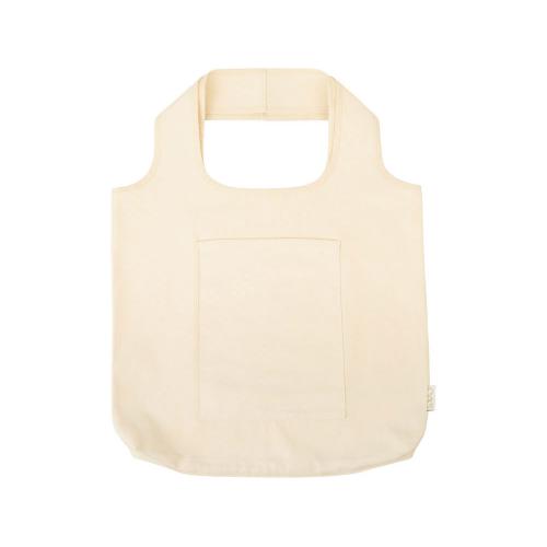 Сумка Revest long из переработанного хлопка; - купить необычные сувениры в Воронеже