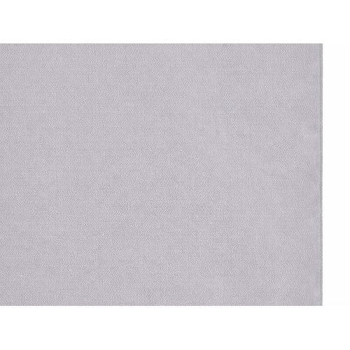 Сумка Твил из хлопка, 210 г/м2; - купить именные сувениры в Воронеже