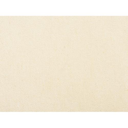 Сумка-шоппер Vest  long из хлопка 340 г/м2; - купить именные сувениры в Воронеже