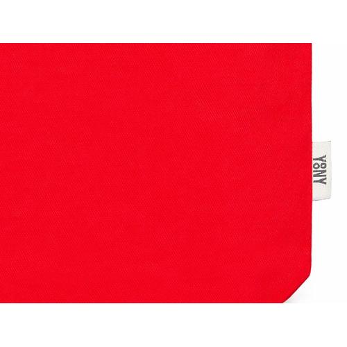 Сумка Твил из хлопка, 210 г/м2; - купить подарки с логотипом в Воронеже