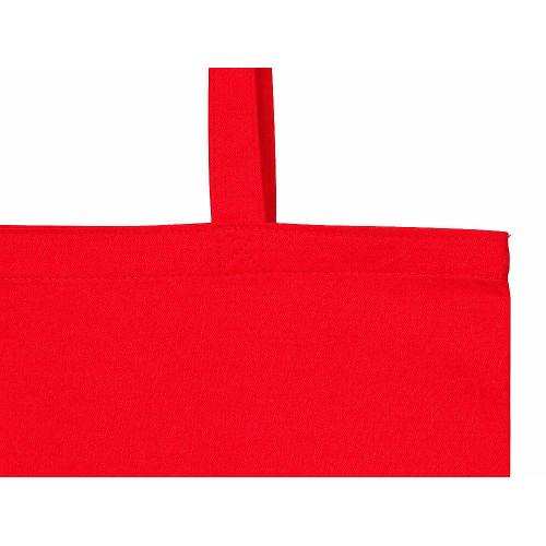 Сумка Твил из хлопка, 210 г/м2; - купить необычные сувениры в Воронеже