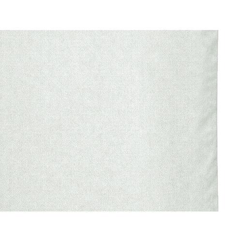 Сумка Твил из хлопка, 210 г/м2; - купить именные сувениры в Воронеже