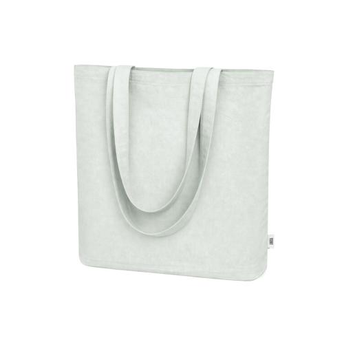 Сумка Твил из хлопка, 210 г/м2, оливковый