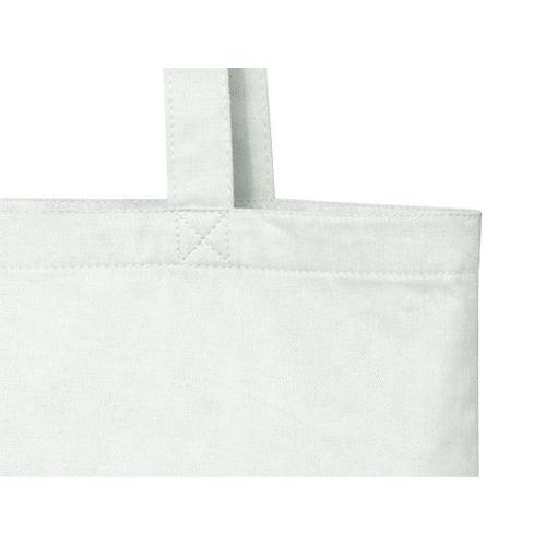 Сумка Твил из хлопка, 210 г/м2; - купить необычные сувениры в Воронеже