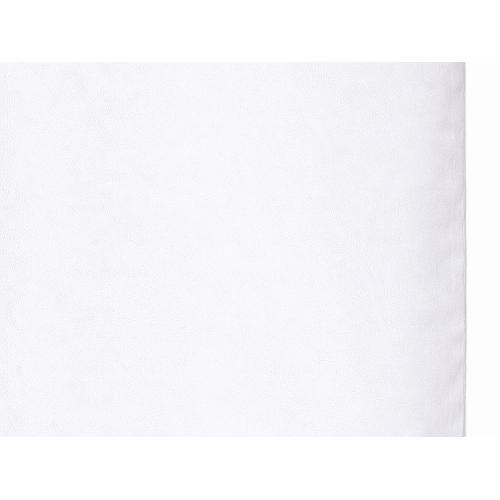 Сумка Твил из хлопка, 210 г/м2; - купить именные сувениры в Воронеже