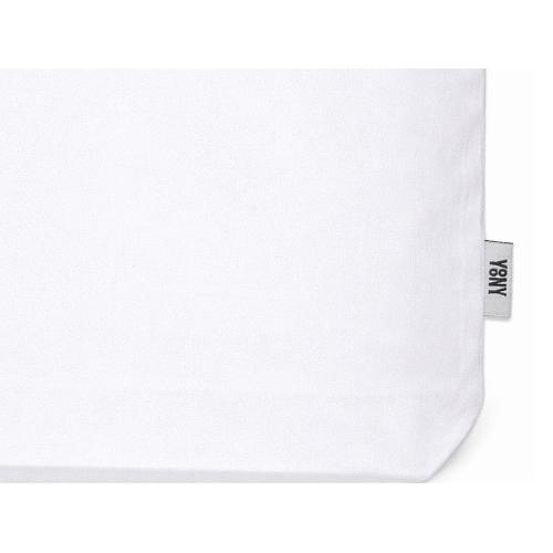 Сумка Твил из хлопка, 210 г/м2; - купить подарки с логотипом в Воронеже