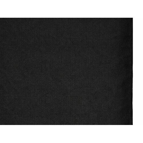 Сумка Твил из хлопка, 210 г/м2; - купить именные сувениры в Воронеже