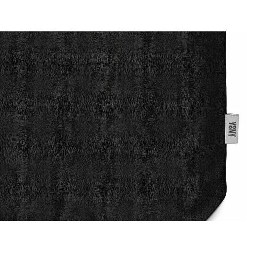 Сумка Твил из хлопка, 210 г/м2; - купить подарки с логотипом в Воронеже