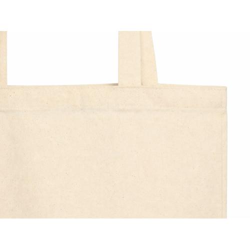 Сумка Твил из хлопка, 210 г/м2; - купить необычные сувениры в Воронеже