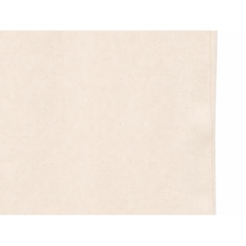 Сумка Твил из хлопка, 210 г/м2; - купить именные сувениры в Воронеже