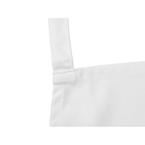 Фартук для сублимации Sublime; - купить подарки с логотипом в Воронеже