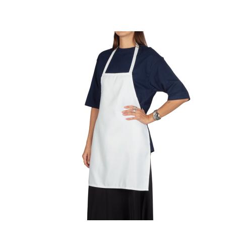 Фартук для сублимации Sublime; - купить необычные сувениры в Воронеже