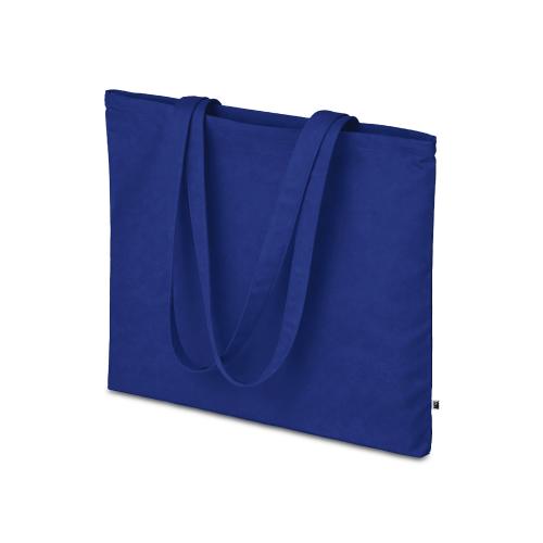 Сумка Кэррими 180 из хлопка, 180 г/м2; - купить необычные подарки в Воронеже