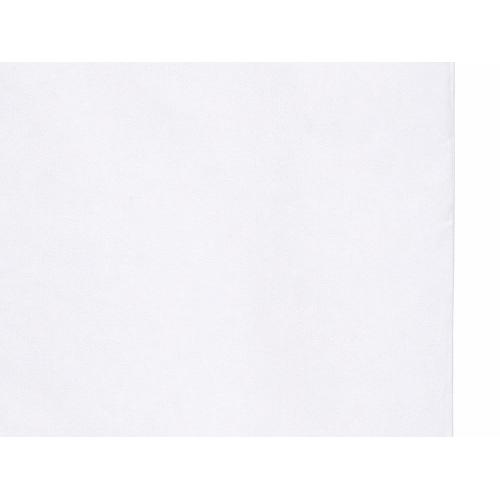 Сумка Кэррими 180 из хлопка, 180 г/м2; - купить именные сувениры в Воронеже