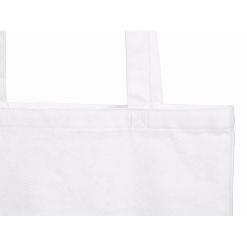 Сумка Кэррими 180 из хлопка, 180 г/м2; - купить необычные сувениры в Воронеже